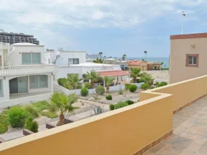 Casa Costa Diamante F26