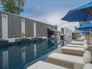 AWA Koh Chang