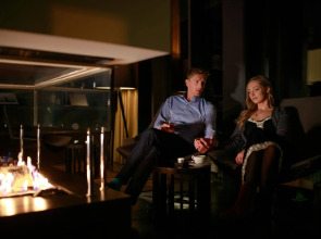 Отель и спа Hedon