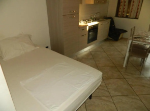 Appartamento Mira