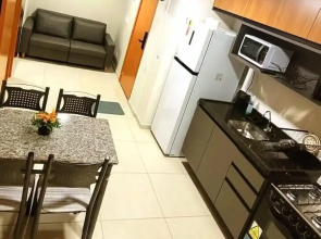 SaltBeach Atalaia Residence Inn - P204