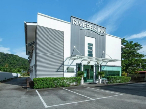 Riverra Inn Langkawi