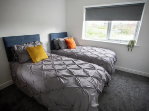 3 bed Apartment in Huddersfield