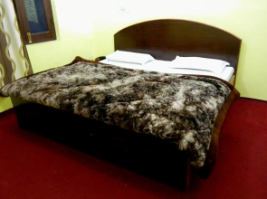 Hotel Valley Comfort