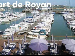 Résidence d’Artagnan