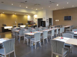 iH Hotels Milano Gioia