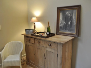 B&B 't Huys van Enaeme
