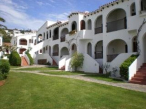 Los Girasoles Apartamentos