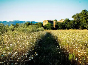 Casale Volpi
