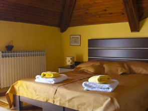 Villa Marija