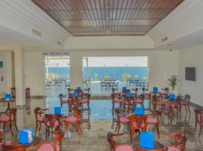 Pickalbatros Royal Grand Sharm - Adults Friendly 16 Years Plus