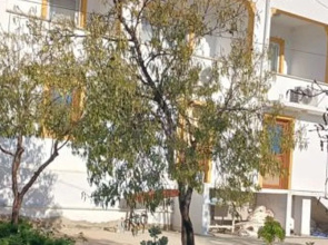 Reis Pansiyon