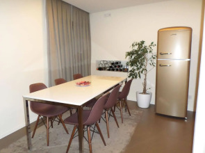 bnapartments Palacio