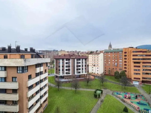 Santo domingo Apartamento