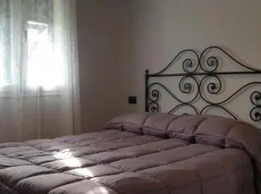 Flat 2 Bedrooms 1 Bathroom - Imperia
