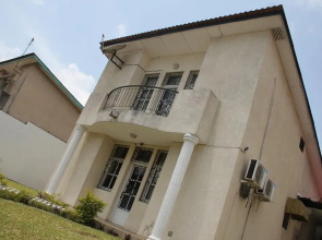 Residences Hotels Sejours Affaires
