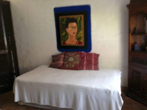 Hotel Boutique C&O Vallarta Hill