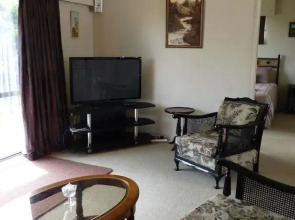 Atsala Apartment Stay