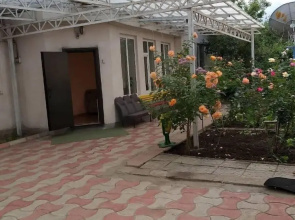 Guest House Fatima