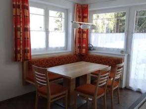 Appartement Lea