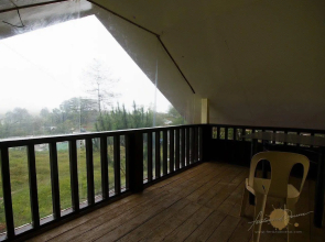 Ddd Habitat Bukidnon Guesthouse