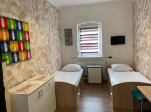 Monteurzimmer Kircheim unter Teck - Hostel