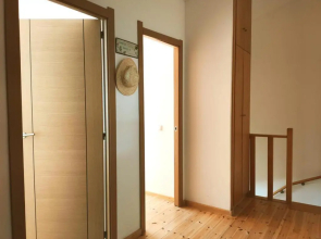 Porto Covo / Costa Alentejana