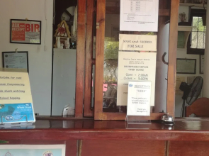 Bonita Oasis Beach Resort