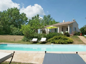 Villa Coda