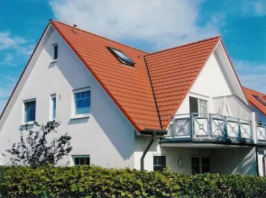 Hoppenberg 7 EG links