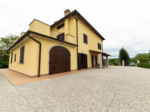 Il Ciliegio