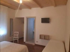 Le Corti del Casale - Bed & Breakfast