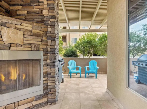 Sweet Retreat Rest & Relax Near National Parks