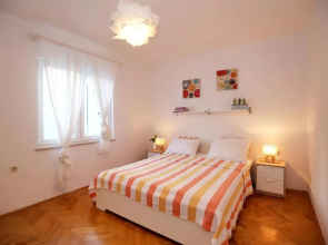 Apartments Ines