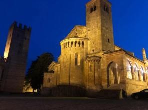 caolzio39