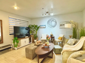 Sunnyvale 3B2b Super Big House