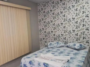Pousada Nina