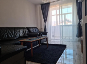 Apartament 3 camere