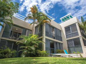 Noosa Blue Resort