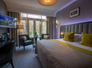 Fota Island Hotel & Spa