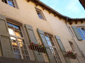 Casa Pondicherry