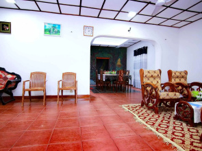 Hotel Dunhinda