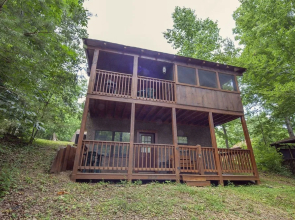 Eagles Point by Eagles Ridge Resort