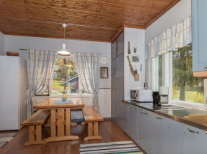 LEHTONIEMI