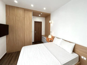 Merci Vinhomes Imperia Hai Phong