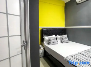 Alap Stay-Inn