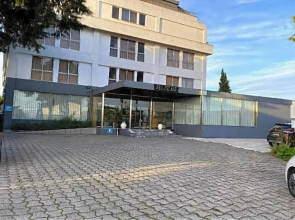 Hotel Onix