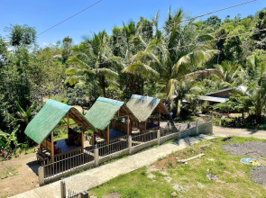 Felcordz Nature Farm and Resort