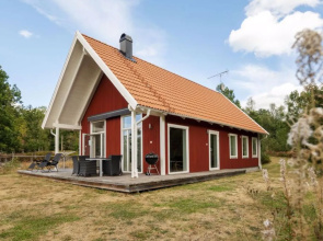 Skogstorp (BLE025)