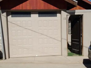 House Cicese Uabc Unam